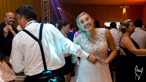 Fotografo-de-Transito-Arroyito-Córdoba- Argentina-Luiggi-Benedetto-Fotógrafo-di-Matrimonio'