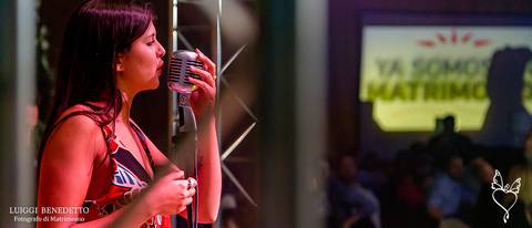 Fotografo-de-Transito-Arroyito-Córdoba- Argentina-Luiggi-Benedetto-Fotógrafo-di-Matrimonio'