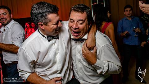 Fotografo-de-Transito-Arroyito-Córdoba- Argentina-Luiggi-Benedetto-Fotógrafo-di-Matrimonio'