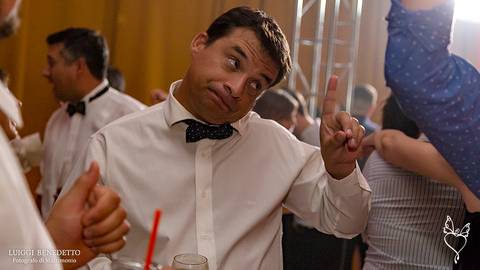 Fotografo-de-Transito-Arroyito-Córdoba- Argentina-Luiggi-Benedetto-Fotógrafo-di-Matrimonio'