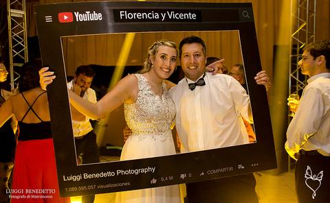 Fotografo-de-Transito-Arroyito-Córdoba- Argentina-Luiggi-Benedetto-Fotógrafo-di-Matrimonio'