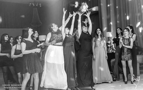 Fotografo-de-Transito-Arroyito-Córdoba- Argentina-Luiggi-Benedetto-Fotógrafo-di-Matrimonio'