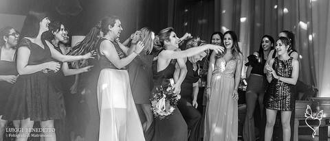 Fotografo-de-Transito-Arroyito-Córdoba- Argentina-Luiggi-Benedetto-Fotógrafo-di-Matrimonio'