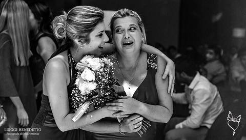 Fotografo-de-Transito-Arroyito-Córdoba- Argentina-Luiggi-Benedetto-Fotógrafo-di-Matrimonio'