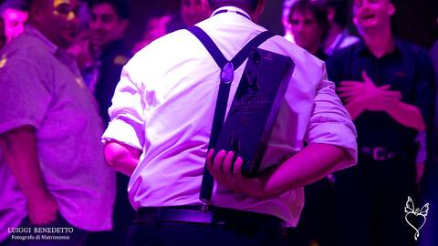 Fotografo-de-Transito-Arroyito-Córdoba- Argentina-Luiggi-Benedetto-Fotógrafo-di-Matrimonio'