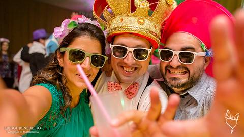 Fotografo-de-Transito-Arroyito-Córdoba- Argentina-Luiggi-Benedetto-Fotógrafo-di-Matrimonio'