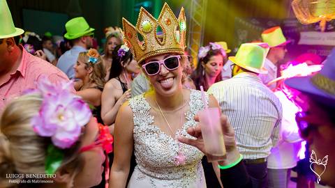 Fotografo-de-Transito-Arroyito-Córdoba- Argentina-Luiggi-Benedetto-Fotógrafo-di-Matrimonio'