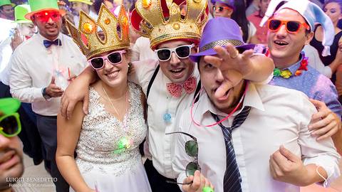 Fotografo-de-Transito-Arroyito-Córdoba- Argentina-Luiggi-Benedetto-Fotógrafo-di-Matrimonio'