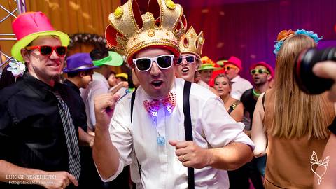 Fotografo-de-Transito-Arroyito-Córdoba- Argentina-Luiggi-Benedetto-Fotógrafo-di-Matrimonio'