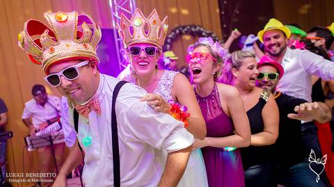 Fotografo-de-Transito-Arroyito-Córdoba- Argentina-Luiggi-Benedetto-Fotógrafo-di-Matrimonio'