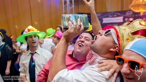 Fotografo-de-Transito-Arroyito-Córdoba- Argentina-Luiggi-Benedetto-Fotógrafo-di-Matrimonio'