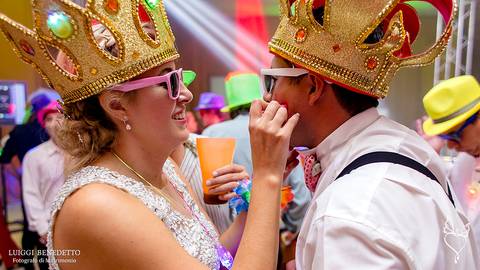 Fotografo-de-Transito-Arroyito-Córdoba- Argentina-Luiggi-Benedetto-Fotógrafo-di-Matrimonio'