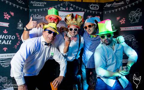 Fotografo-de-Transito-Arroyito-Córdoba- Argentina-Luiggi-Benedetto-Fotógrafo-di-Matrimonio'