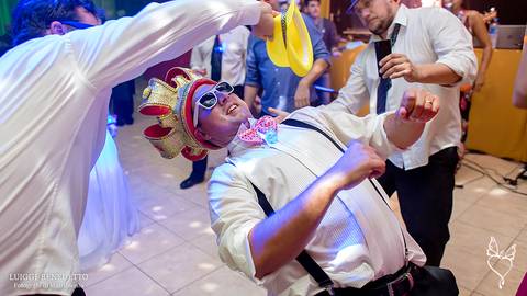 Fotografo-de-Transito-Arroyito-Córdoba- Argentina-Luiggi-Benedetto-Fotógrafo-di-Matrimonio'