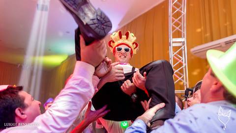 Fotografo-de-Transito-Arroyito-Córdoba- Argentina-Luiggi-Benedetto-Fotógrafo-di-Matrimonio'