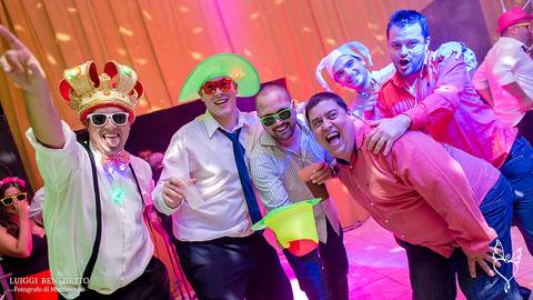 Fotografo-de-Transito-Arroyito-Córdoba- Argentina-Luiggi-Benedetto-Fotógrafo-di-Matrimonio'