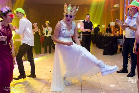 Fotografo-de-Transito-Arroyito-Córdoba- Argentina-Luiggi-Benedetto-Fotógrafo-di-Matrimonio'