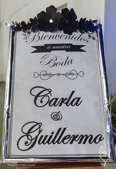 luiggi-benedetto-fotografo-di-matrimonio-argentina'