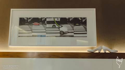 boda-111hotel-luiggi-benedetto-fotografo-di-matrimonio-argentina'