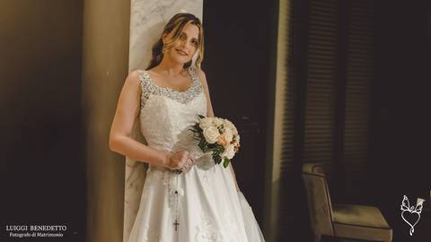 boda-111hotel-luiggi-benedetto-fotografo-di-matrimonio-argentina'