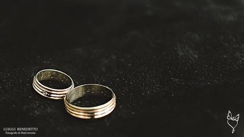 luiggi-benedetto-fotografo-di-matrimonio-argentina'