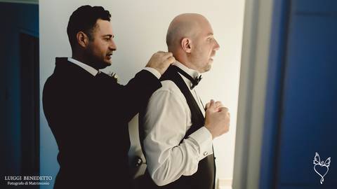 luiggi-benedetto-fotografo-di-matrimonio-argentina'