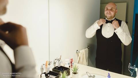 luiggi-benedetto-fotografo-di-matrimonio-argentina'