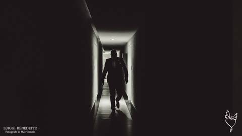 luiggi-benedetto-fotografo-di-matrimonio-argentina'