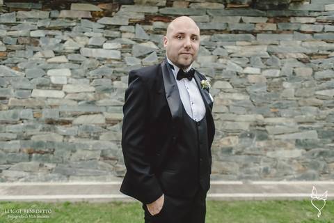 luiggi-benedetto-fotografo-di-matrimonio-argentina'