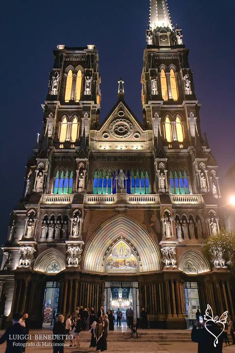 boda-iglesia-capuchinos-luiggi-benedetto-fotografo-di-matrimonio-argentina'