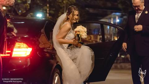 boda-iglesia-capuchinos-luiggi-benedetto-fotografo-di-matrimonio-argentina'