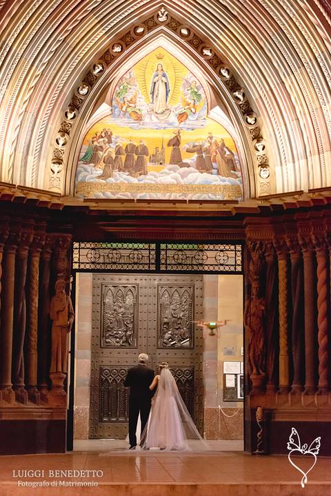 boda-iglesia-capuchinos-luiggi-benedetto-fotografo-di-matrimonio-argentina'