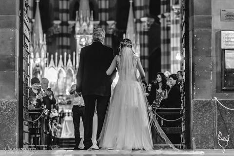 boda-iglesia-capuchinos-luiggi-benedetto-fotografo-di-matrimonio-argentina'