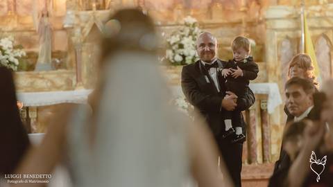 boda-iglesia-capuchinos-luiggi-benedetto-fotografo-di-matrimonio-argentina'