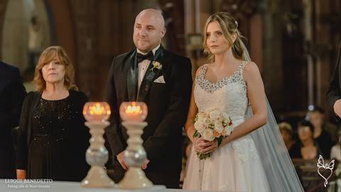 boda-iglesia-capuchinos-luiggi-benedetto-fotografo-di-matrimonio-argentina'