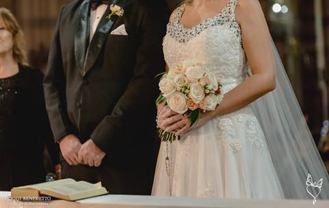 boda-iglesia-capuchinos-luiggi-benedetto-fotografo-di-matrimonio-argentina'
