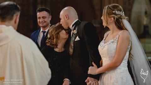 boda-iglesia-capuchinos-luiggi-benedetto-fotografo-di-matrimonio-argentina'