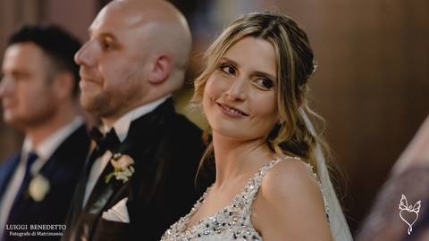 boda-iglesia-capuchinos-luiggi-benedetto-fotografo-di-matrimonio-argentina'