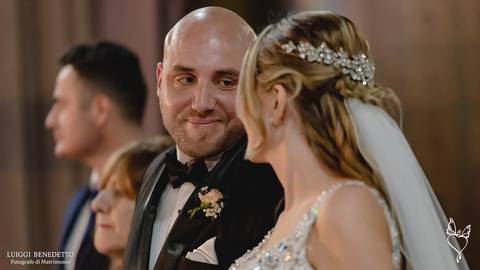boda-iglesia-capuchinos-luiggi-benedetto-fotografo-di-matrimonio-argentina'