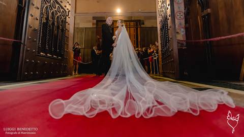 boda-iglesia-capuchinos-luiggi-benedetto-fotografo-di-matrimonio-argentina'