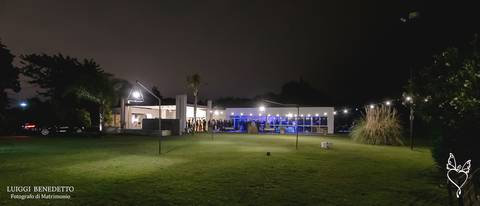 boda-salon-santa-barbara-luiggi-benedetto-fotografo-di-matrimonio-argentina'