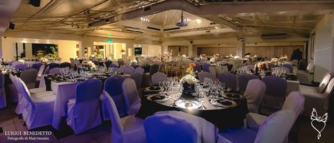 boda-salon-santa-barbara-luiggi-benedetto-fotografo-di-matrimonio-argentina'