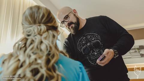 alejandro bazan luiggi benedetto'