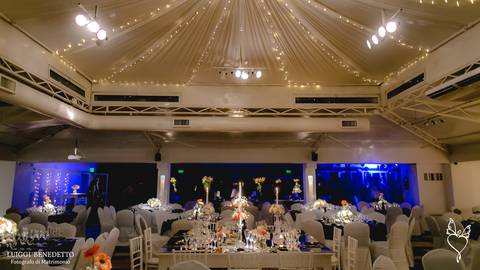 boda-salon-santa-barbara-luiggi-benedetto-fotografo-di-matrimonio-argentina'