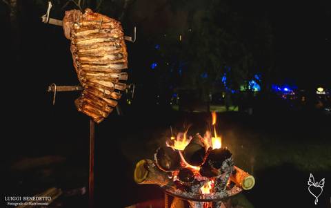 boda-salon-santa-barbara-luiggi-benedetto-fotografo-di-matrimonio-argentina'