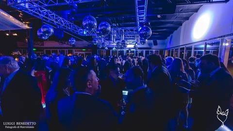 boda-salon-santa-barbara-luiggi-benedetto-fotografo-di-matrimonio-argentina'