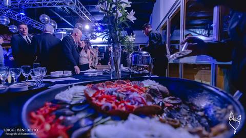 boda-salon-santa-barbara-luiggi-benedetto-fotografo-di-matrimonio-argentina'