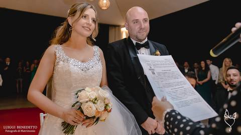 boda-salon-santa-barbara-luiggi-benedetto-fotografo-di-matrimonio-argentina'