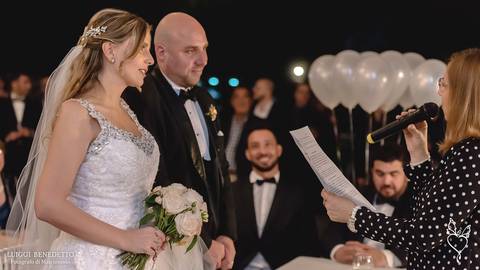 boda-salon-santa-barbara-luiggi-benedetto-fotografo-di-matrimonio-argentina'