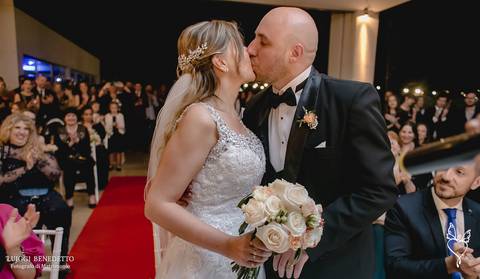 boda-salon-santa-barbara-luiggi-benedetto-fotografo-di-matrimonio-argentina'